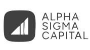 Alpha Sigma Capital