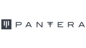 Pantera Capital